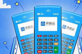 苏尼特右POS机办理